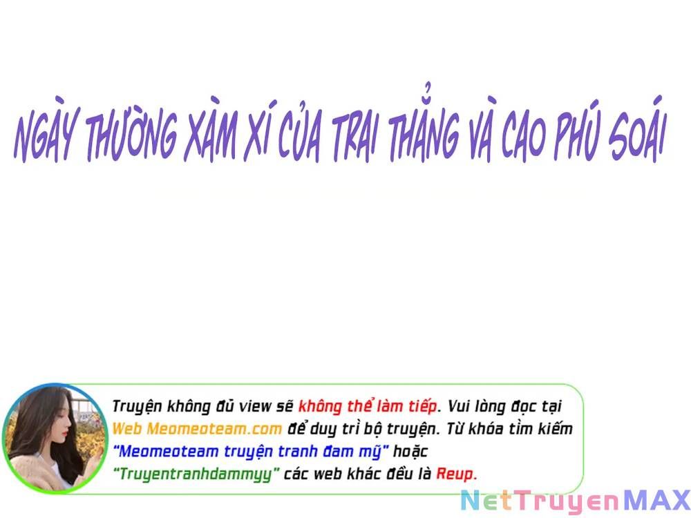 đọc truyện Nghịch Tập Chi Hảo Dựng Nhân Sinh Chương 288 ảnh 117 tại Thiên Thai Truyện