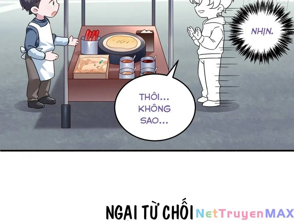 đọc truyện Nghịch Tập Chi Hảo Dựng Nhân Sinh Chương 288 ảnh 119 tại Thiên Thai Truyện