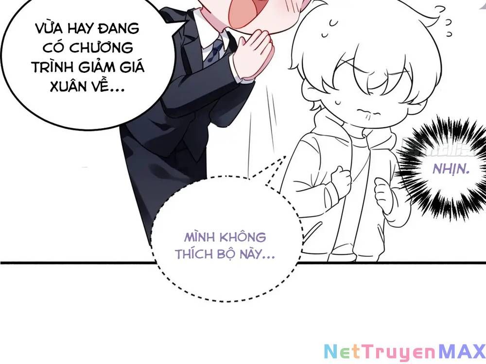 đọc truyện Nghịch Tập Chi Hảo Dựng Nhân Sinh Chương 288 ảnh 121 tại Thiên Thai Truyện