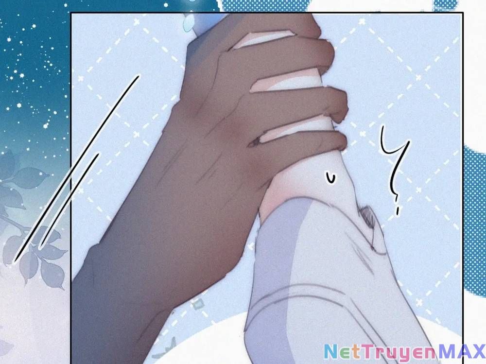 đọc truyện Nghịch Tập Chi Hảo Dựng Nhân Sinh Chương 288 ảnh 14 tại Thiên Thai Truyện