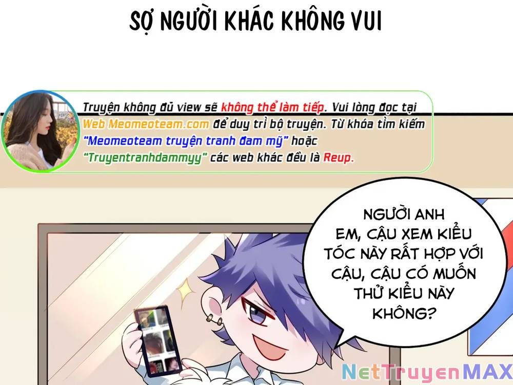 đọc truyện Nghịch Tập Chi Hảo Dựng Nhân Sinh Chương 288 ảnh 122 tại Thiên Thai Truyện