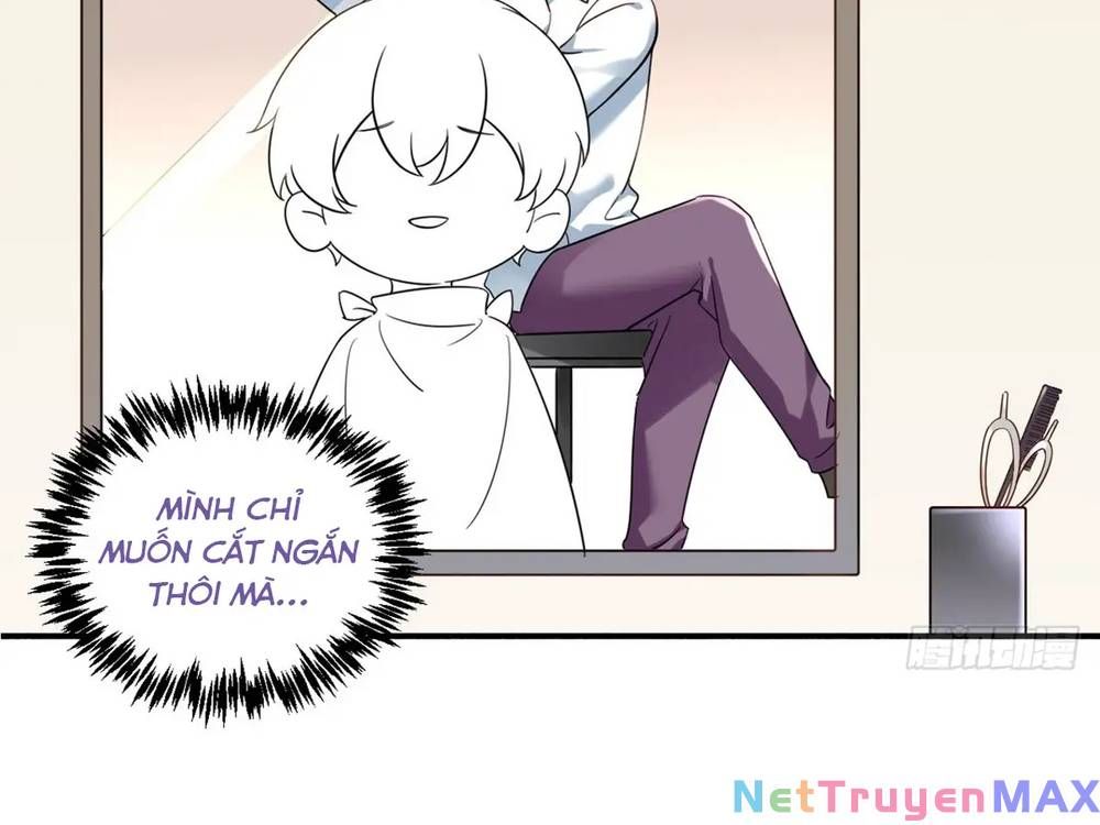 đọc truyện Nghịch Tập Chi Hảo Dựng Nhân Sinh Chương 288 ảnh 123 tại Thiên Thai Truyện