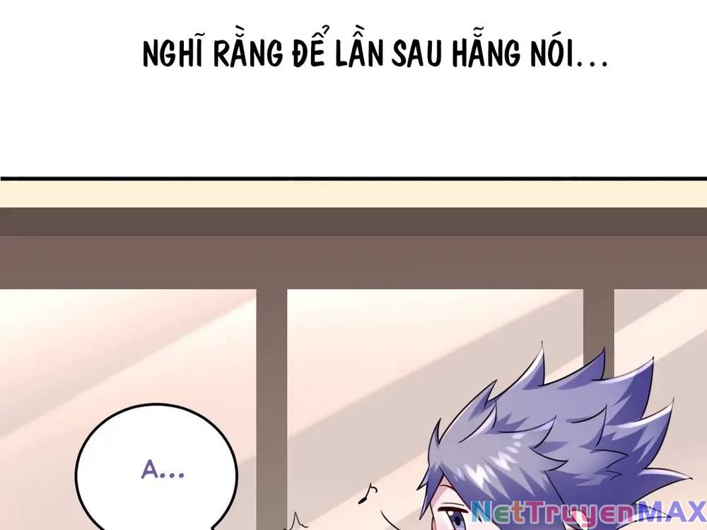 đọc truyện Nghịch Tập Chi Hảo Dựng Nhân Sinh Chương 288 ảnh 124 tại Thiên Thai Truyện