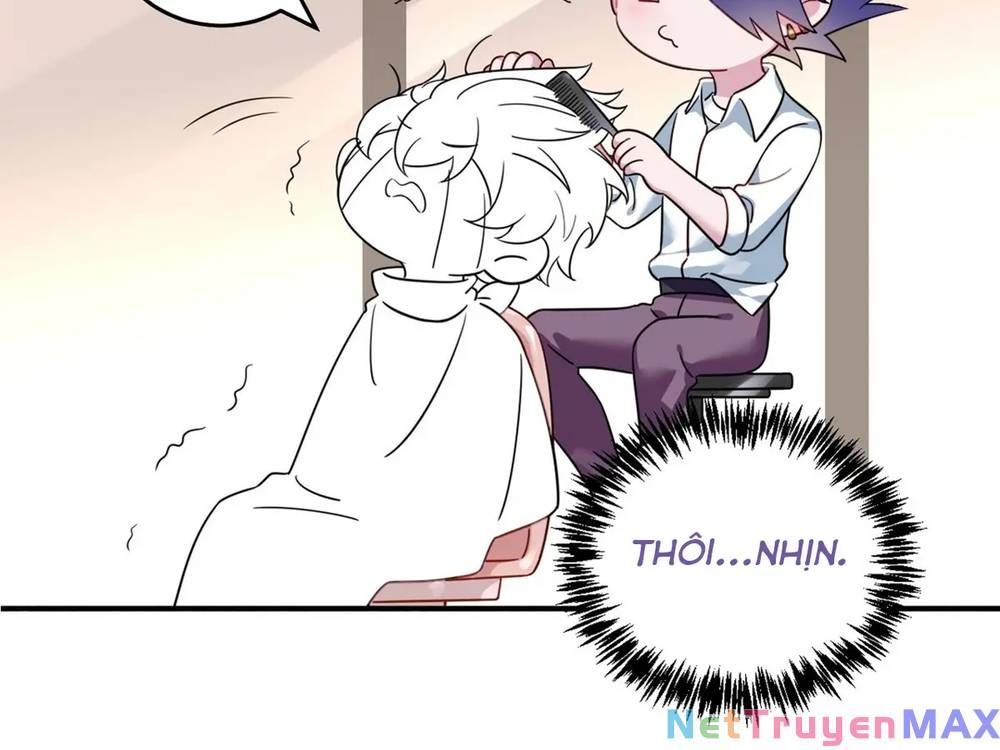 đọc truyện Nghịch Tập Chi Hảo Dựng Nhân Sinh Chương 288 ảnh 125 tại Thiên Thai Truyện