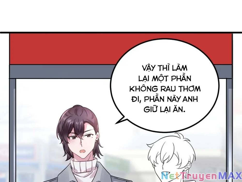 đọc truyện Nghịch Tập Chi Hảo Dựng Nhân Sinh Chương 288 ảnh 127 tại Thiên Thai Truyện