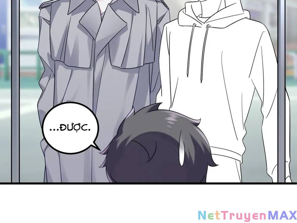 đọc truyện Nghịch Tập Chi Hảo Dựng Nhân Sinh Chương 288 ảnh 128 tại Thiên Thai Truyện