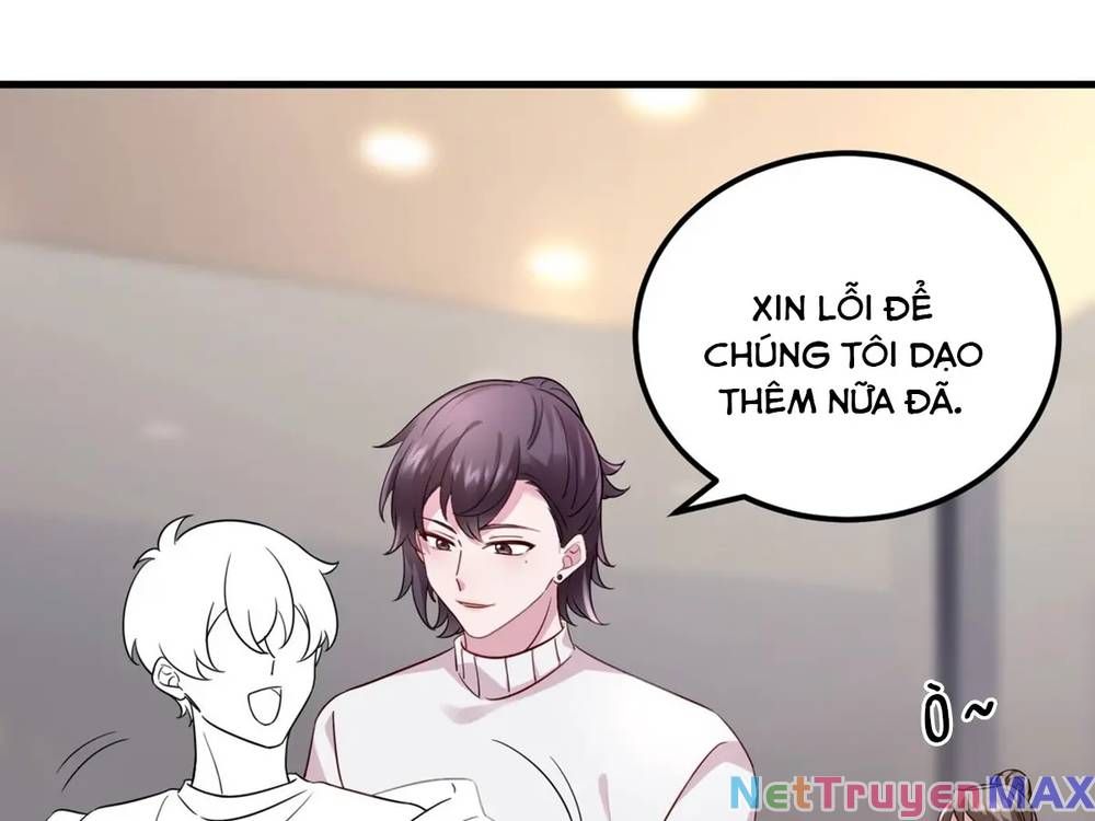 đọc truyện Nghịch Tập Chi Hảo Dựng Nhân Sinh Chương 288 ảnh 130 tại Thiên Thai Truyện