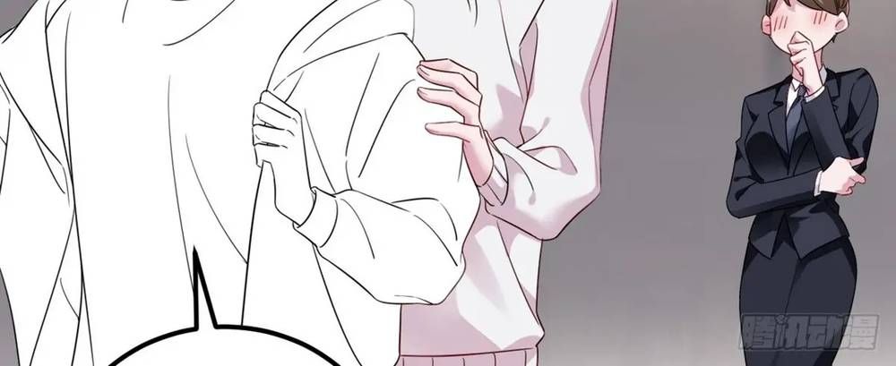 đọc truyện Nghịch Tập Chi Hảo Dựng Nhân Sinh Chương 288 ảnh 131 tại Thiên Thai Truyện