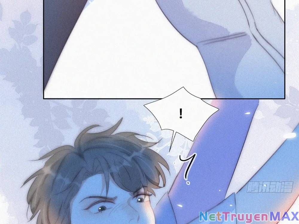 đọc truyện Nghịch Tập Chi Hảo Dựng Nhân Sinh Chương 288 ảnh 15 tại Thiên Thai Truyện