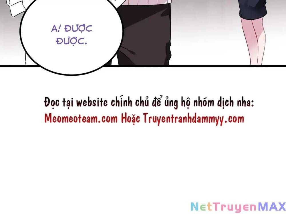 đọc truyện Nghịch Tập Chi Hảo Dựng Nhân Sinh Chương 288 ảnh 132 tại Thiên Thai Truyện