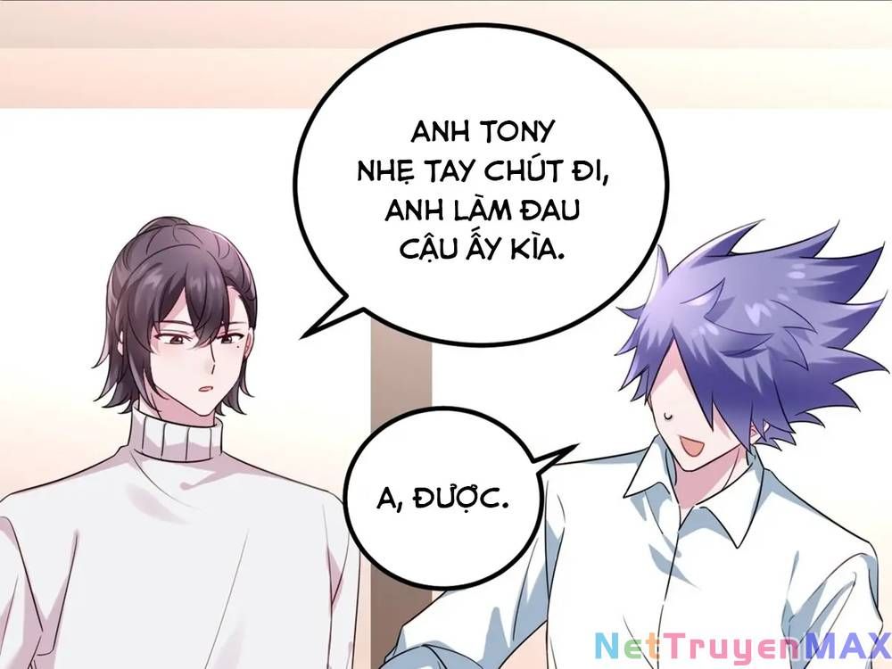 đọc truyện Nghịch Tập Chi Hảo Dựng Nhân Sinh Chương 288 ảnh 134 tại Thiên Thai Truyện