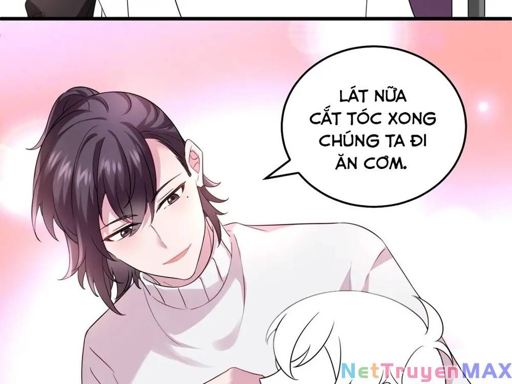 đọc truyện Nghịch Tập Chi Hảo Dựng Nhân Sinh Chương 288 ảnh 136 tại Thiên Thai Truyện