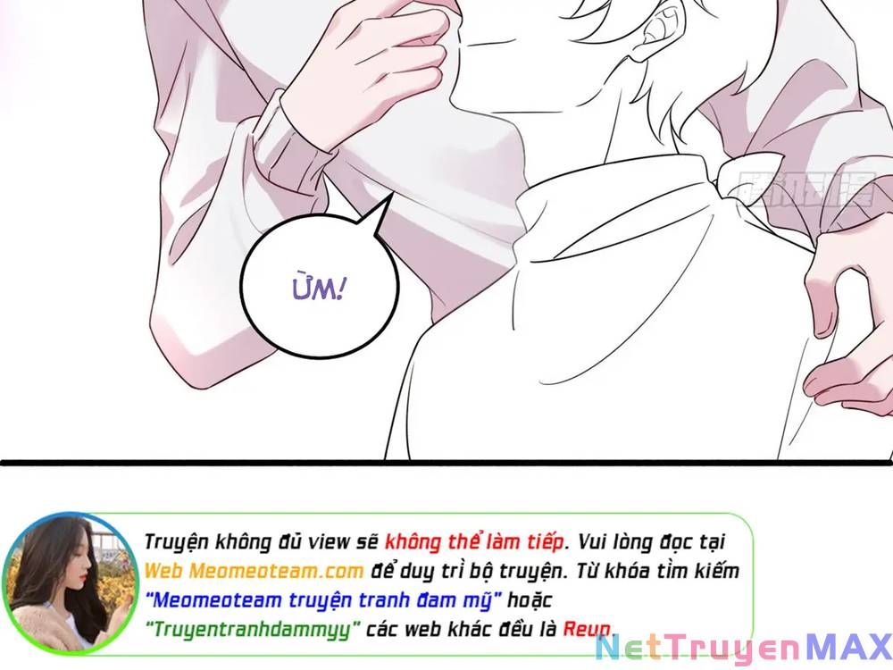 đọc truyện Nghịch Tập Chi Hảo Dựng Nhân Sinh Chương 288 ảnh 137 tại Thiên Thai Truyện