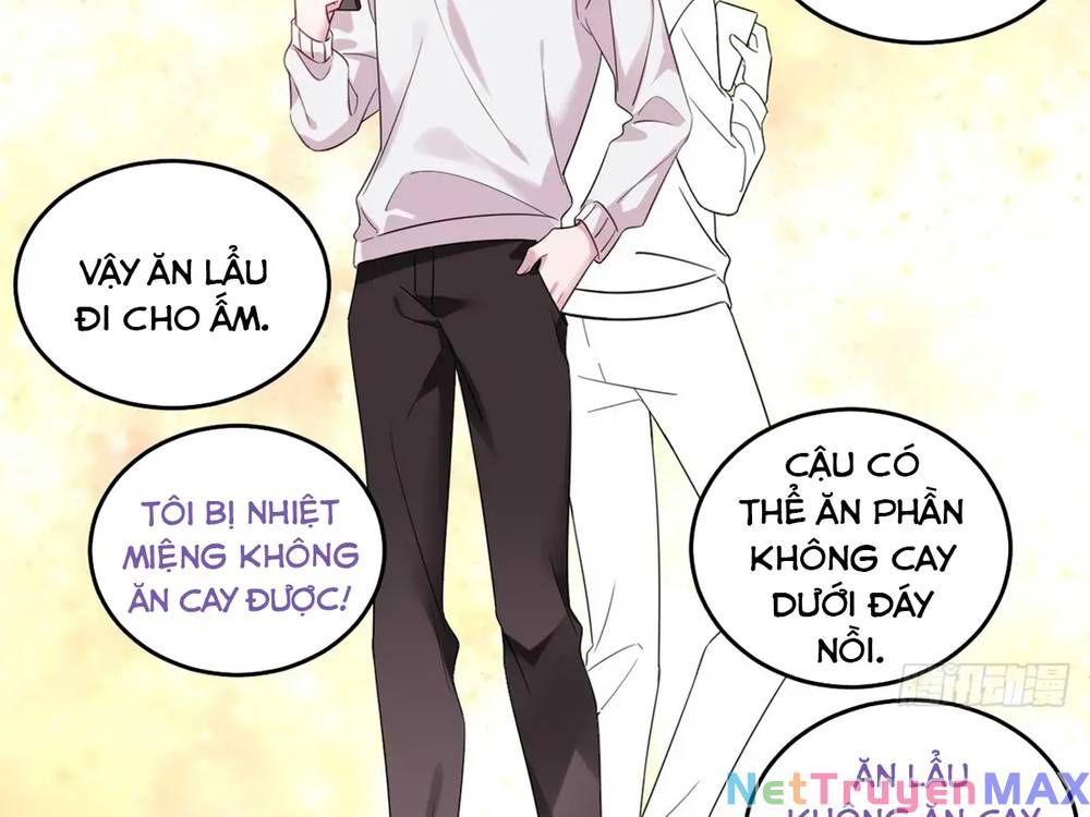 đọc truyện Nghịch Tập Chi Hảo Dựng Nhân Sinh Chương 288 ảnh 140 tại Thiên Thai Truyện