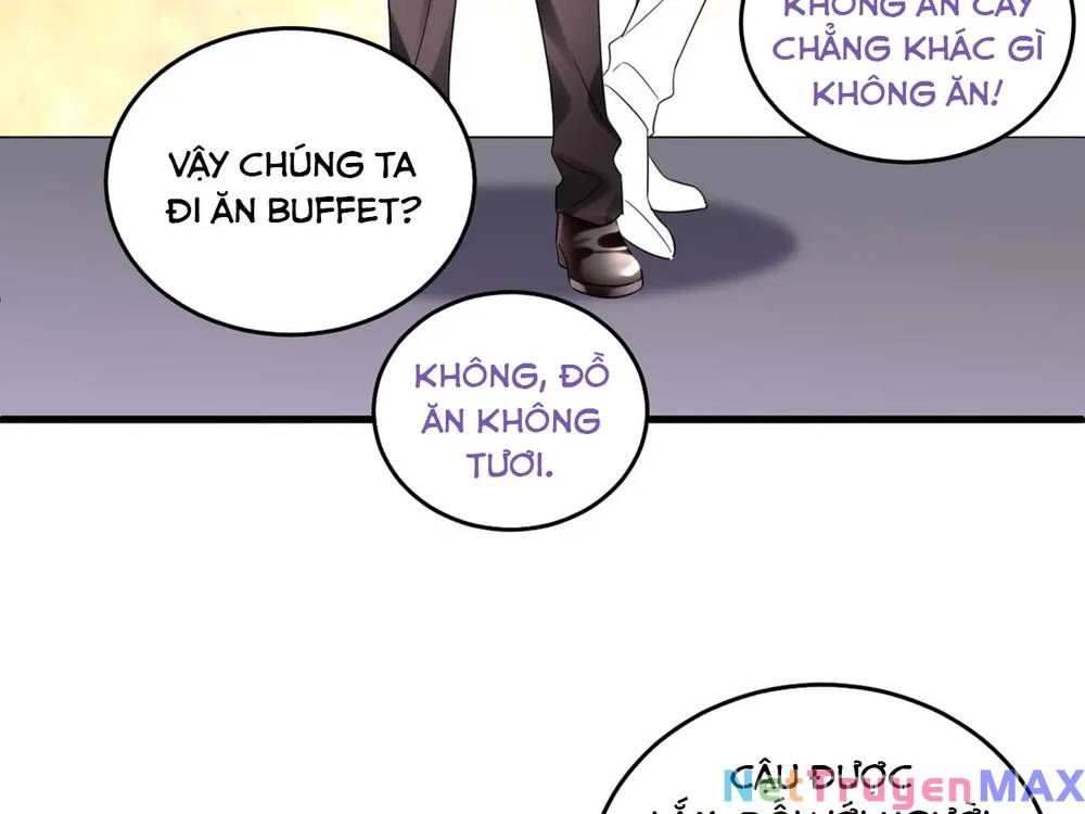 đọc truyện Nghịch Tập Chi Hảo Dựng Nhân Sinh Chương 288 ảnh 141 tại Thiên Thai Truyện