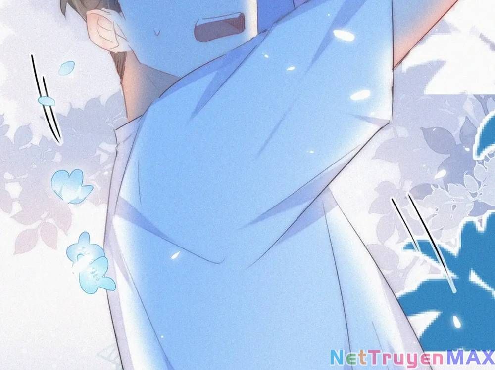 đọc truyện Nghịch Tập Chi Hảo Dựng Nhân Sinh Chương 288 ảnh 16 tại Thiên Thai Truyện