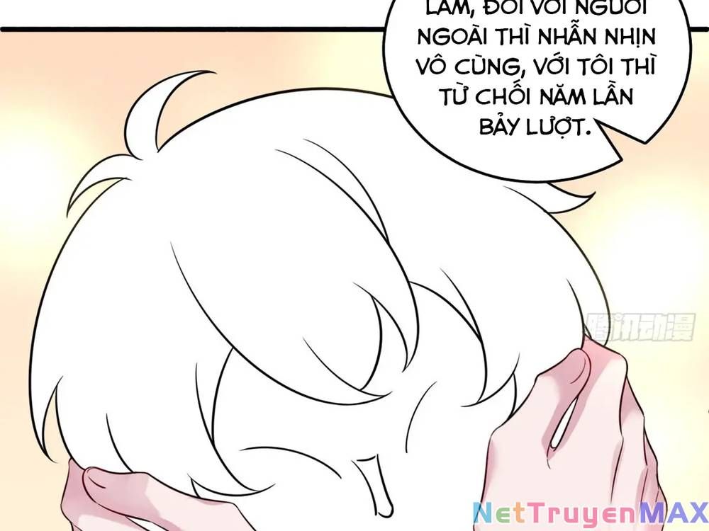 đọc truyện Nghịch Tập Chi Hảo Dựng Nhân Sinh Chương 288 ảnh 142 tại Thiên Thai Truyện