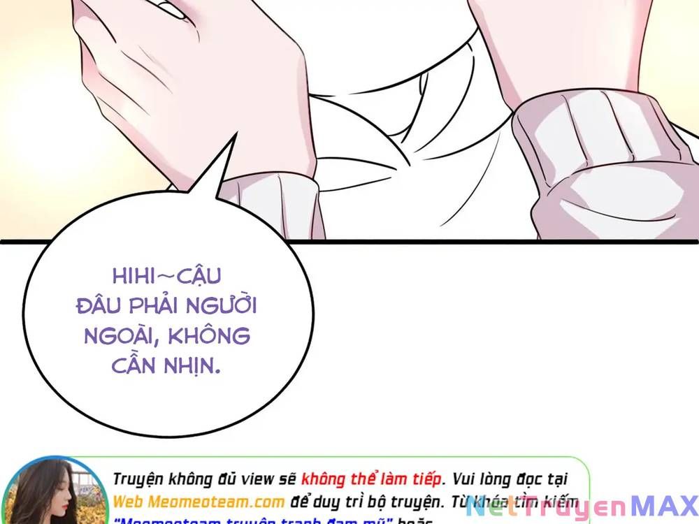 đọc truyện Nghịch Tập Chi Hảo Dựng Nhân Sinh Chương 288 ảnh 143 tại Thiên Thai Truyện