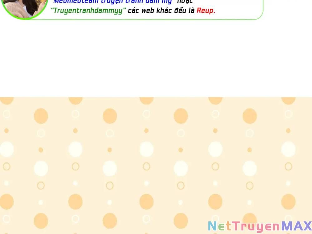 đọc truyện Nghịch Tập Chi Hảo Dựng Nhân Sinh Chương 288 ảnh 144 tại Thiên Thai Truyện