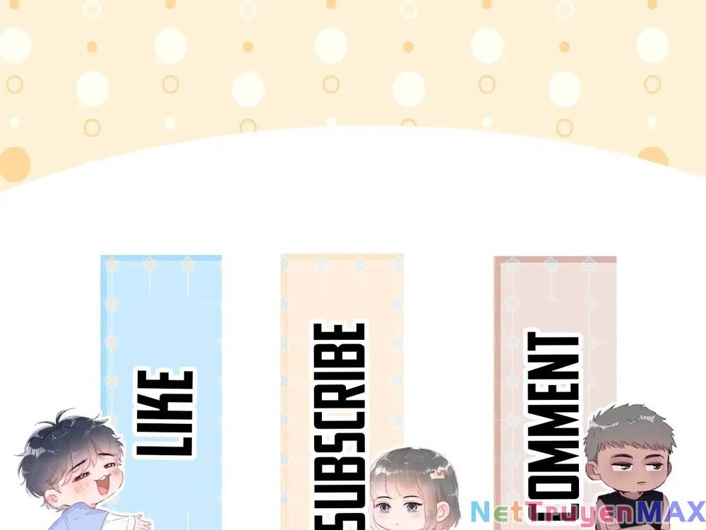 đọc truyện Nghịch Tập Chi Hảo Dựng Nhân Sinh Chương 288 ảnh 145 tại Thiên Thai Truyện