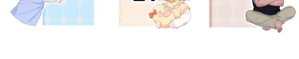 đọc truyện Nghịch Tập Chi Hảo Dựng Nhân Sinh Chương 288 ảnh 146 tại Thiên Thai Truyện