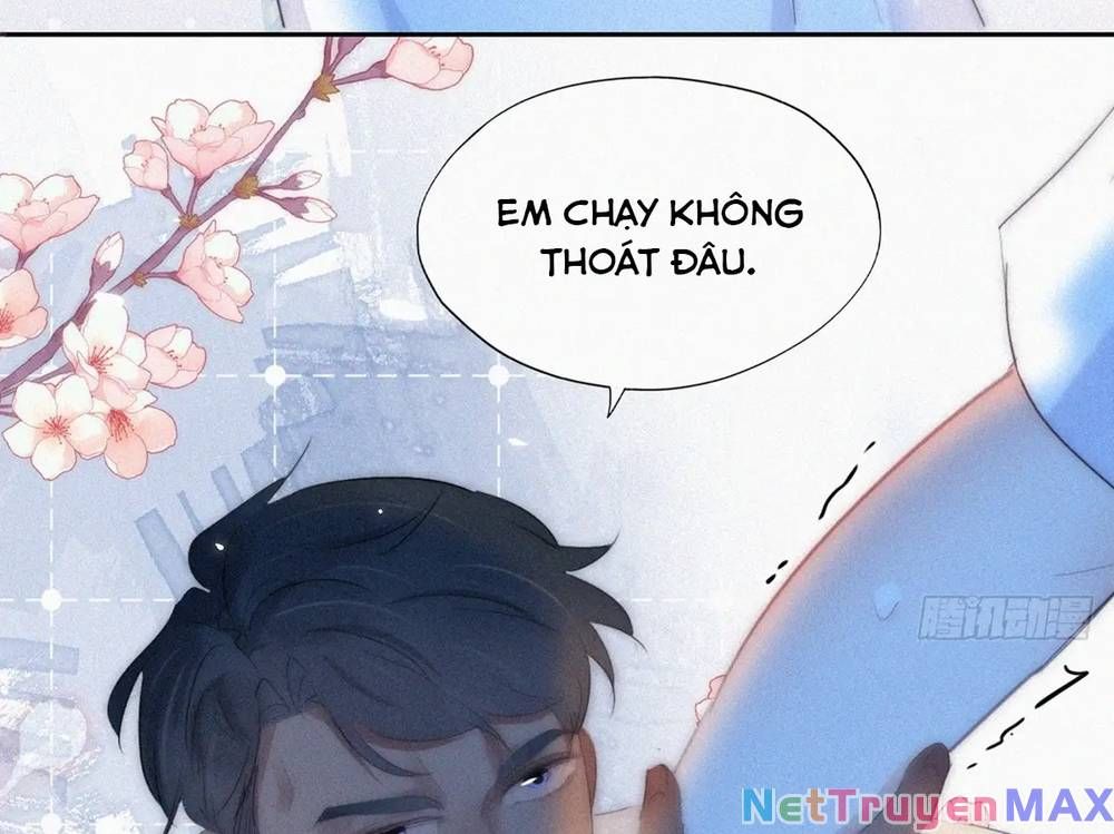 đọc truyện Nghịch Tập Chi Hảo Dựng Nhân Sinh Chương 288 ảnh 17 tại Thiên Thai Truyện