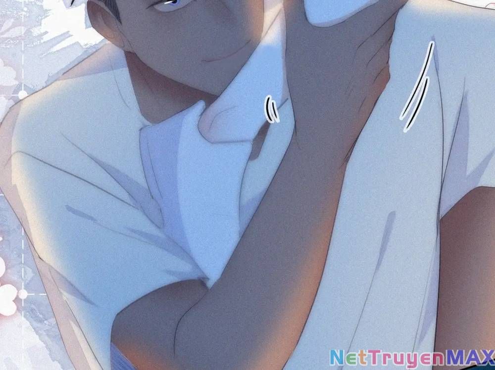 đọc truyện Nghịch Tập Chi Hảo Dựng Nhân Sinh Chương 288 ảnh 18 tại Thiên Thai Truyện