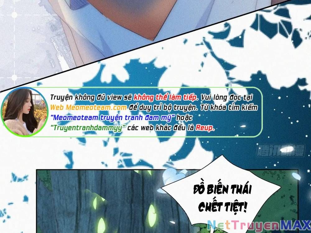 đọc truyện Nghịch Tập Chi Hảo Dựng Nhân Sinh Chương 288 ảnh 19 tại Thiên Thai Truyện