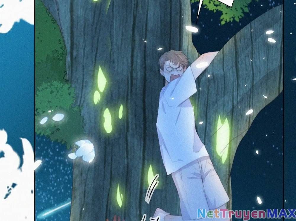 đọc truyện Nghịch Tập Chi Hảo Dựng Nhân Sinh Chương 288 ảnh 20 tại Thiên Thai Truyện