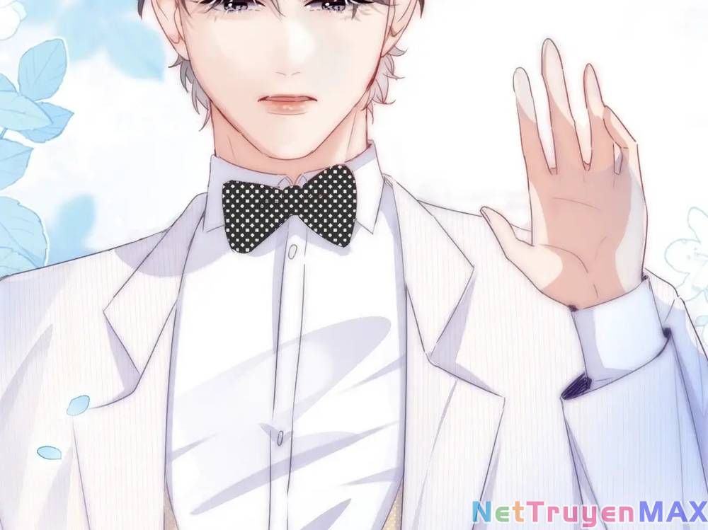 đọc truyện Nghịch Tập Chi Hảo Dựng Nhân Sinh Chương 288 ảnh 4 tại Thiên Thai Truyện