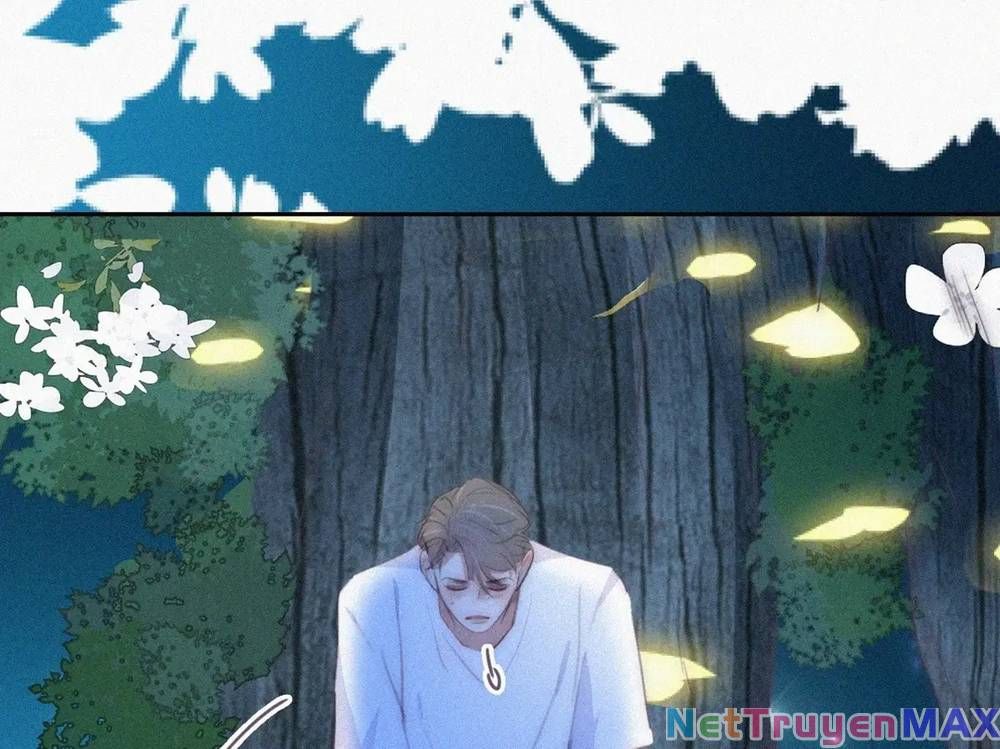 đọc truyện Nghịch Tập Chi Hảo Dựng Nhân Sinh Chương 288 ảnh 22 tại Thiên Thai Truyện