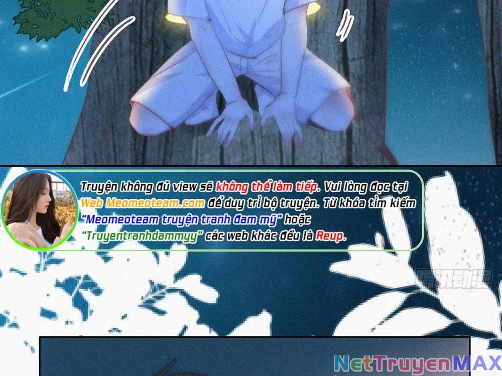 đọc truyện Nghịch Tập Chi Hảo Dựng Nhân Sinh Chương 288 ảnh 23 tại Thiên Thai Truyện