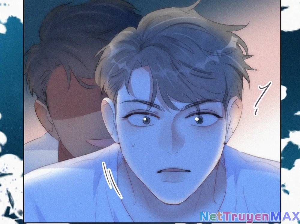 đọc truyện Nghịch Tập Chi Hảo Dựng Nhân Sinh Chương 288 ảnh 24 tại Thiên Thai Truyện