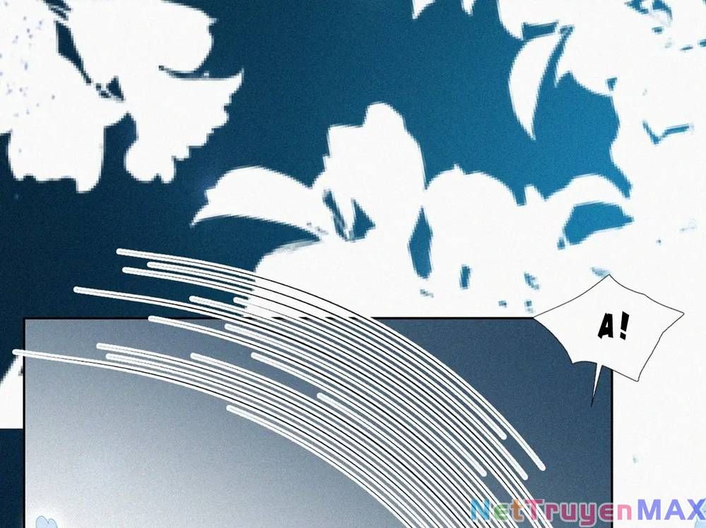 đọc truyện Nghịch Tập Chi Hảo Dựng Nhân Sinh Chương 288 ảnh 25 tại Thiên Thai Truyện