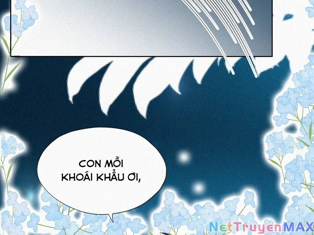 đọc truyện Nghịch Tập Chi Hảo Dựng Nhân Sinh Chương 288 ảnh 26 tại Thiên Thai Truyện