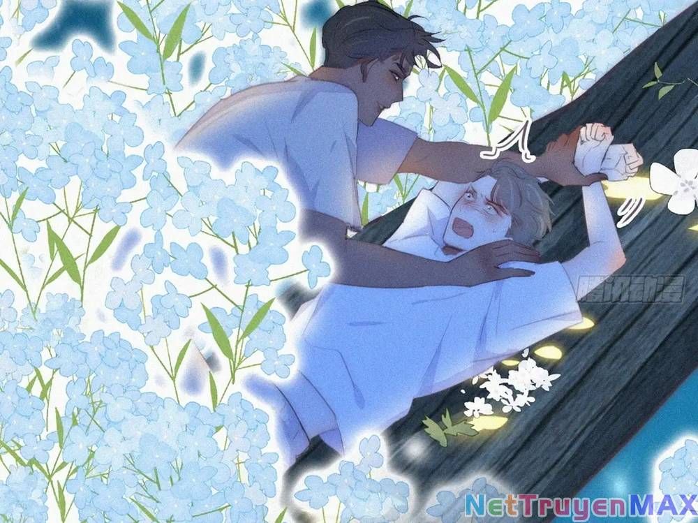 đọc truyện Nghịch Tập Chi Hảo Dựng Nhân Sinh Chương 288 ảnh 27 tại Thiên Thai Truyện