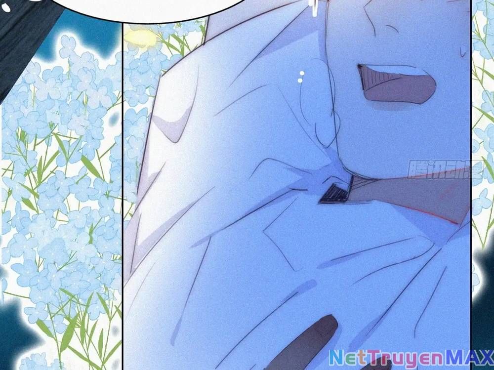 đọc truyện Nghịch Tập Chi Hảo Dựng Nhân Sinh Chương 288 ảnh 29 tại Thiên Thai Truyện