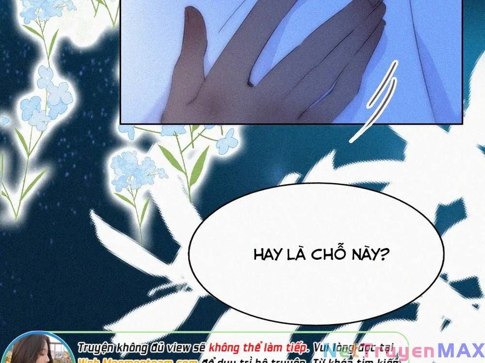 đọc truyện Nghịch Tập Chi Hảo Dựng Nhân Sinh Chương 288 ảnh 30 tại Thiên Thai Truyện