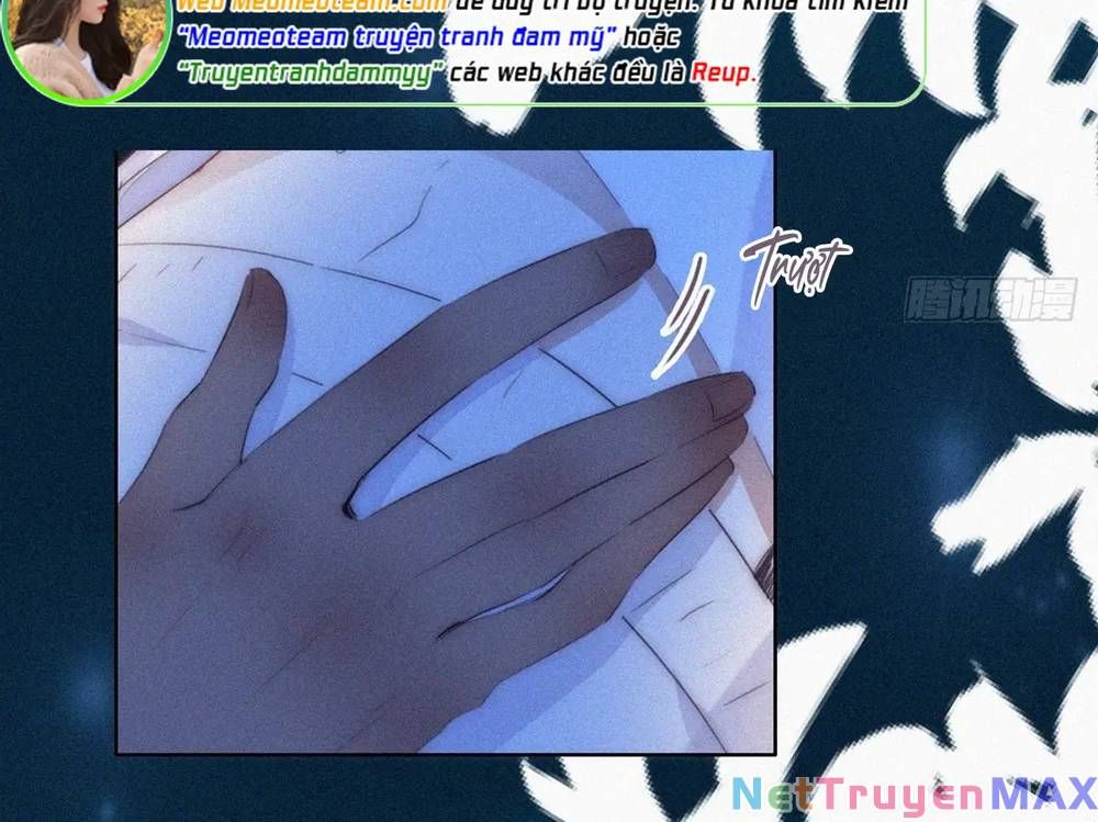 đọc truyện Nghịch Tập Chi Hảo Dựng Nhân Sinh Chương 288 ảnh 31 tại Thiên Thai Truyện