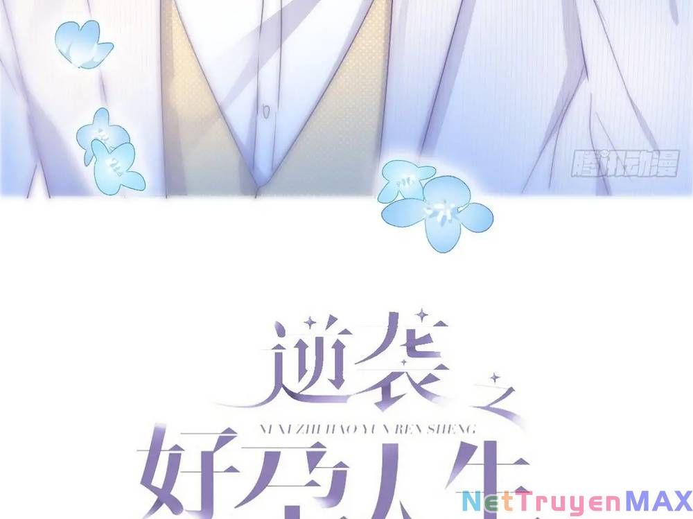 đọc truyện Nghịch Tập Chi Hảo Dựng Nhân Sinh Chương 288 ảnh 5 tại Thiên Thai Truyện