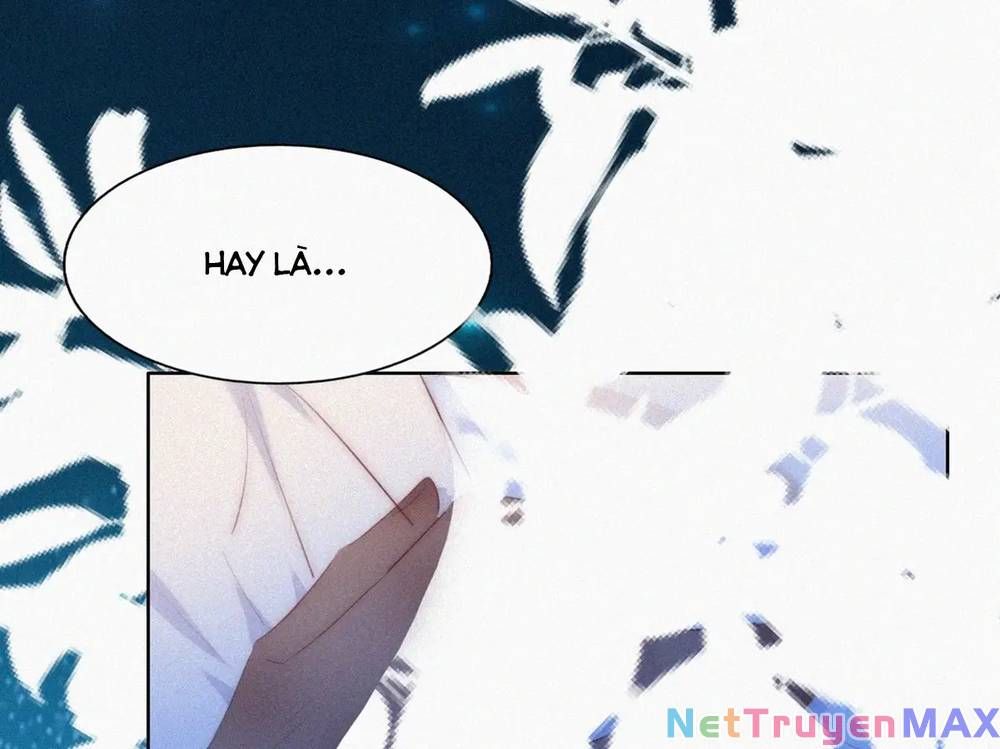 đọc truyện Nghịch Tập Chi Hảo Dựng Nhân Sinh Chương 288 ảnh 32 tại Thiên Thai Truyện