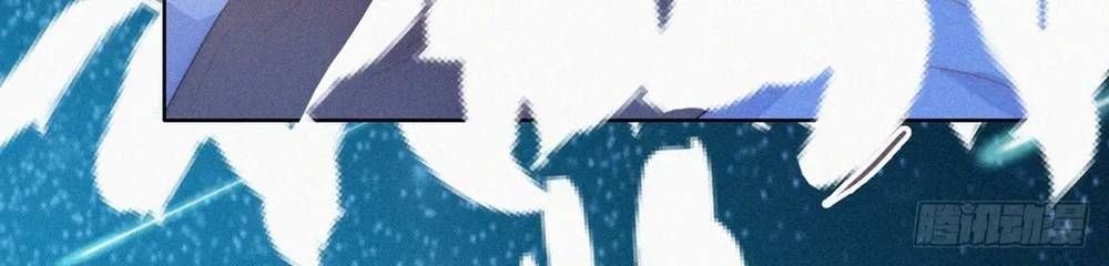 đọc truyện Nghịch Tập Chi Hảo Dựng Nhân Sinh Chương 288 ảnh 33 tại Thiên Thai Truyện