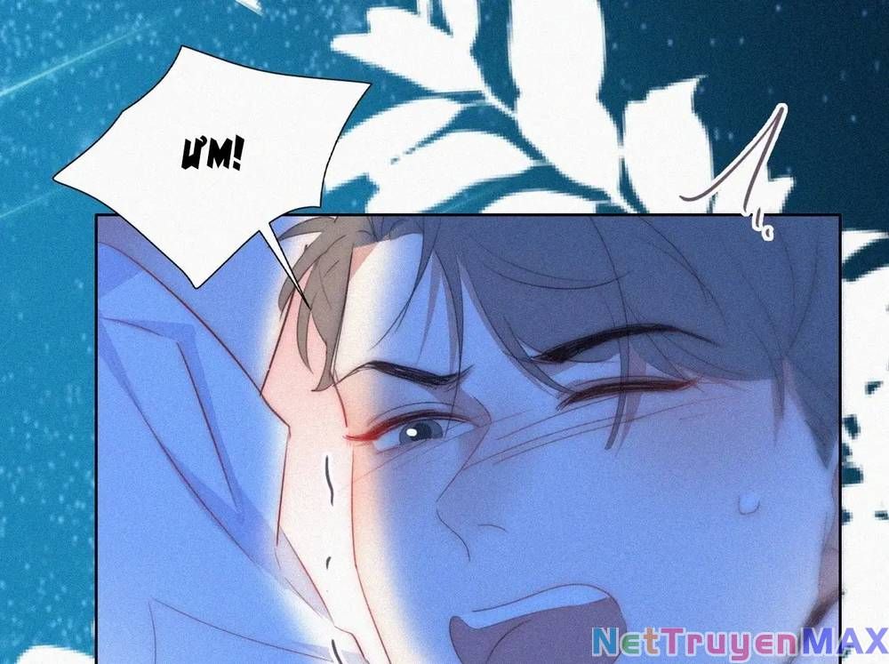 đọc truyện Nghịch Tập Chi Hảo Dựng Nhân Sinh Chương 288 ảnh 34 tại Thiên Thai Truyện