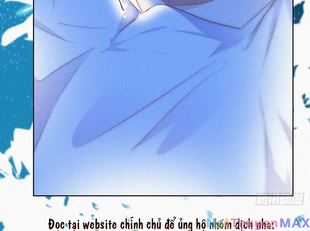 đọc truyện Nghịch Tập Chi Hảo Dựng Nhân Sinh Chương 288 ảnh 35 tại Thiên Thai Truyện