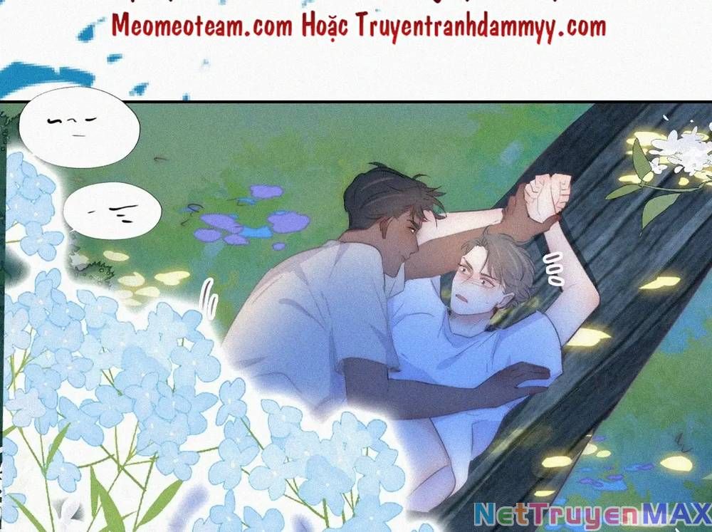 đọc truyện Nghịch Tập Chi Hảo Dựng Nhân Sinh Chương 288 ảnh 36 tại Thiên Thai Truyện