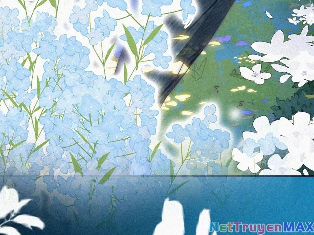 đọc truyện Nghịch Tập Chi Hảo Dựng Nhân Sinh Chương 288 ảnh 37 tại Thiên Thai Truyện