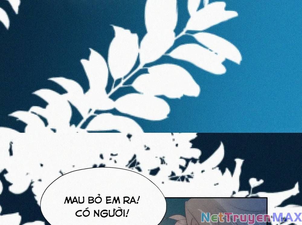 đọc truyện Nghịch Tập Chi Hảo Dựng Nhân Sinh Chương 288 ảnh 38 tại Thiên Thai Truyện