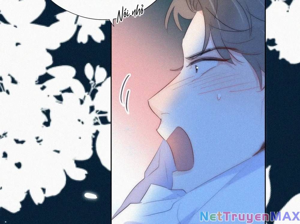 đọc truyện Nghịch Tập Chi Hảo Dựng Nhân Sinh Chương 288 ảnh 39 tại Thiên Thai Truyện