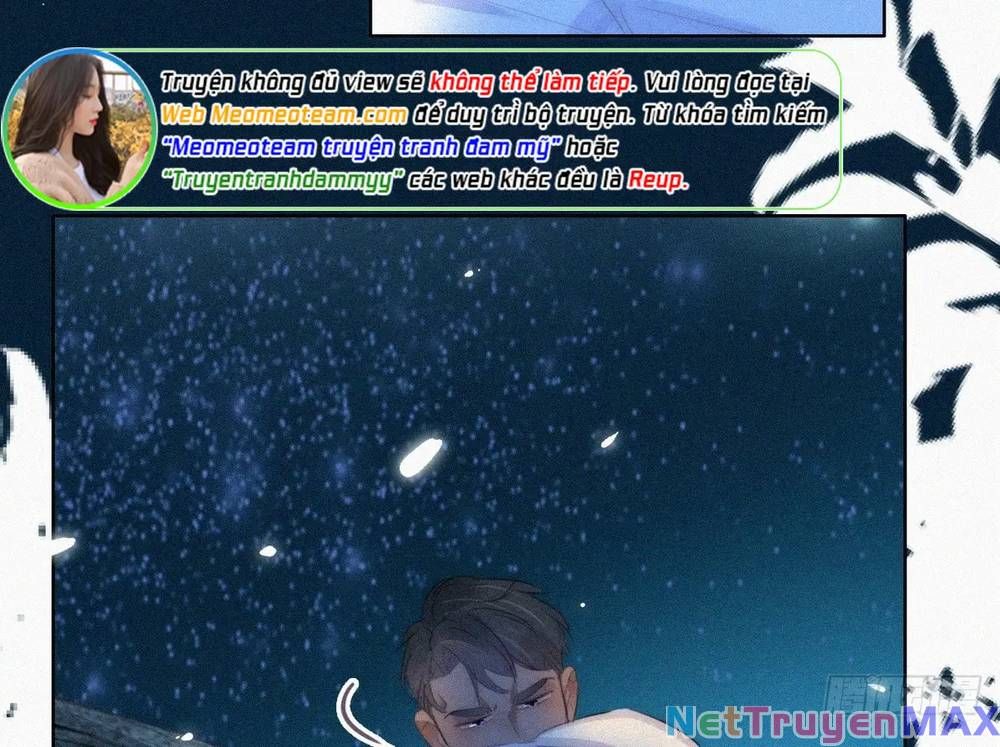 đọc truyện Nghịch Tập Chi Hảo Dựng Nhân Sinh Chương 288 ảnh 40 tại Thiên Thai Truyện