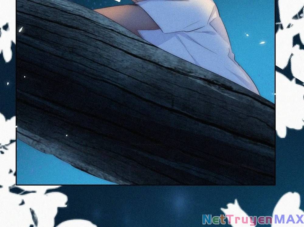 đọc truyện Nghịch Tập Chi Hảo Dựng Nhân Sinh Chương 288 ảnh 41 tại Thiên Thai Truyện